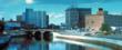Today in America TV Announces May Air Dates for Flint, Michigan and...